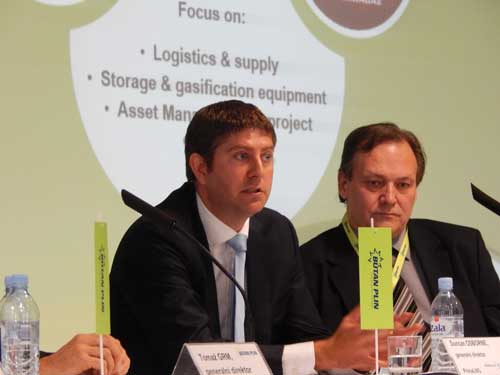 Duncan-Osborne,-generalni-direktor-družbe-PrimaLNG