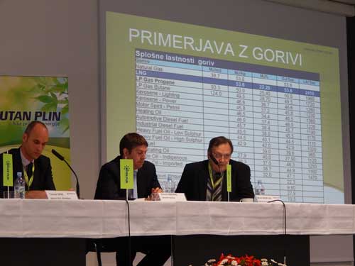 Miran-Škoflek-(desno)_tehnični-svetovalec-družbe-Butan-plin