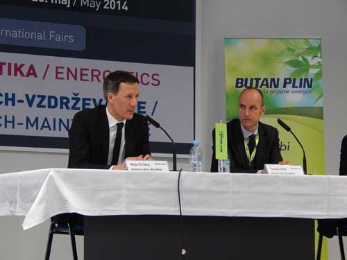 Mitja-Štoka-in-Tomaž-Grm