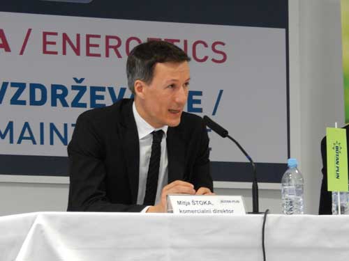 Mitja-Štoka_komercialni-direktor-družbe-Butan-plin