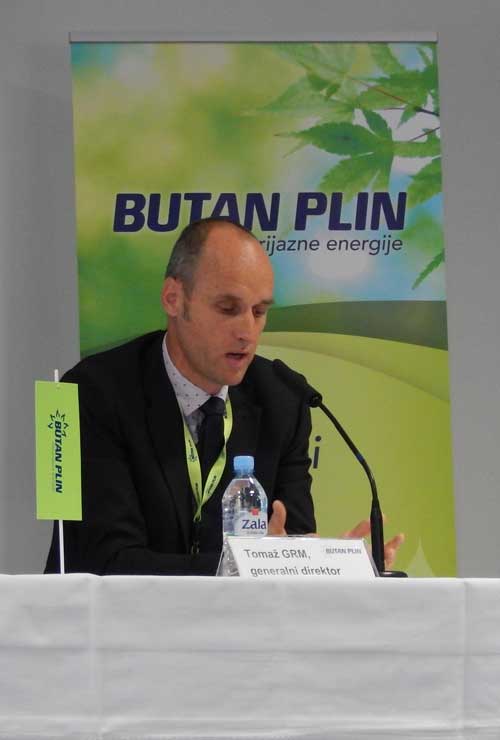 Tomaž-Grm_generalni-direktor-družbe-Butan-plin
