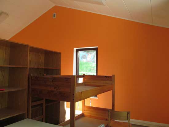 V-sveže-barve_Pacug