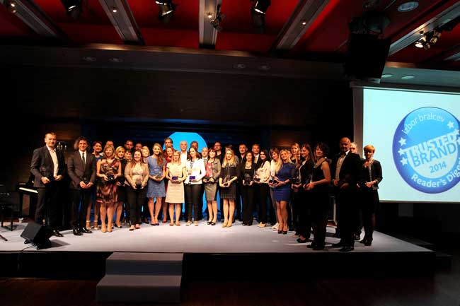 Riders-Digest-Podelitev-2014029_small