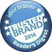 Trusted-Brand