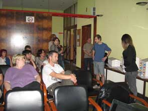 Predstavitev-JUB-in-FA-na-Občini-Ruše