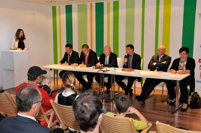 Bevk,Kovačevič,Benčina,-Vodnikj,-Mermal-in-Krašna