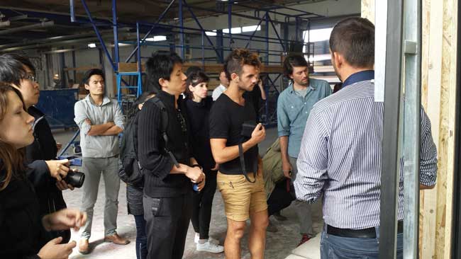 Lumar_Harvard_Študenti_arhitektura-(6)