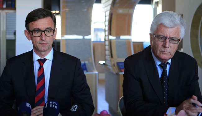 Lumar_Marko-Lukić,-direktor-in-Milan-Lukić,-prokurist
