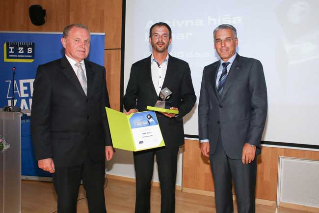 Metod-Dragonja,-državni-sekretar-v-kabinetu-predsednika-vlade,-Mag