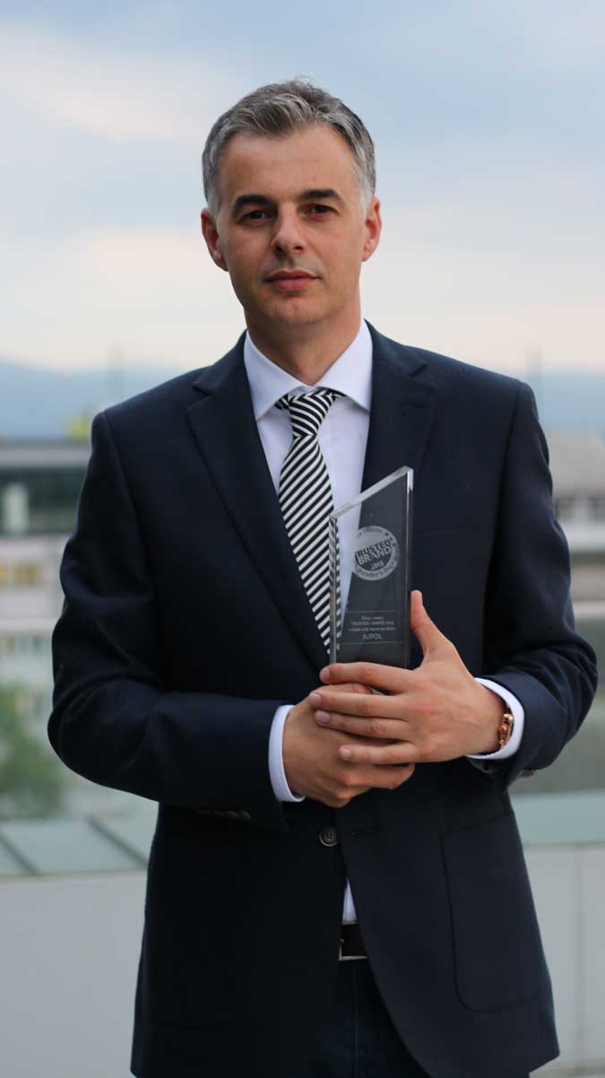 Dragan-Stajić,-JUB-H-d.d.