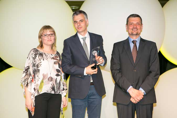 TRUSTED-BRAND-2015-(JUPOL,-Dragan-Stajić,-JUB-H-d.d