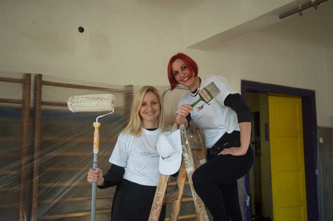 jub_Trbovlje26_anpe_130116