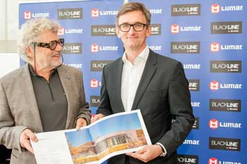 Ari-Griffner,-UnitedBuildings-in-Marko-Lukić,-Lumar-IG-(2)