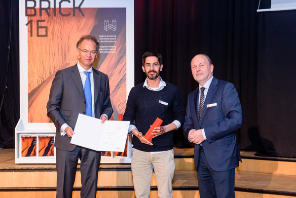 Grand-Prize-Winner---David-Lorente-Ibánez