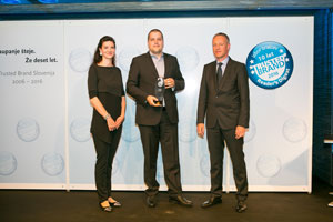 TRUSTED-BRAND-podelitev-CD-(JUB,-Željko-Kovačevič)