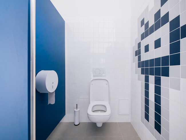 kopalnica-po-prenovi