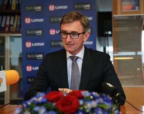 Marko-Lukić,-direktor-podjetja-Lumar-IG-d.o.o