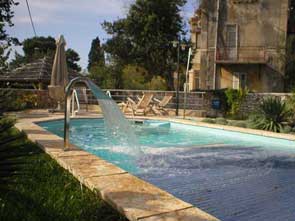 bazeni remax